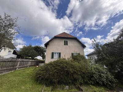 Einfamilienhaus kaufen in 4311 Schwertberg