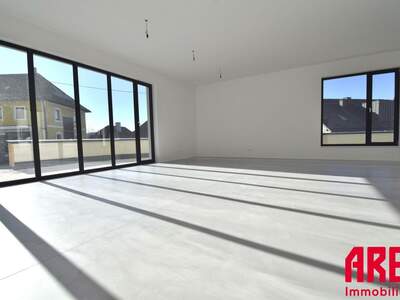 Gewerbeobjekt mieten in 4182 Waxenberg (Bild 3)