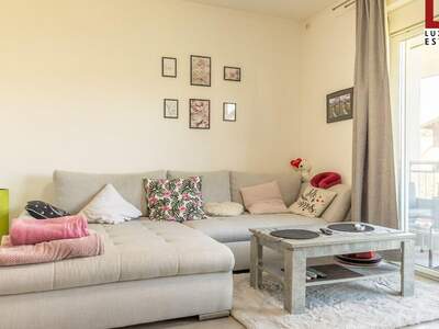 Anlageobjekt kaufen in 9500 Villach (Bild 4)