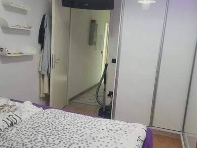 Mietwohnung provisionsfrei in 1110 Wien