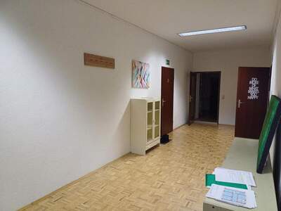 Gewerbeobjekt mieten in 4810 Gmunden (Bild 3)