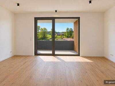 Terrassenwohnung kaufen in 8212 Pischelsdorf (Bild 1)