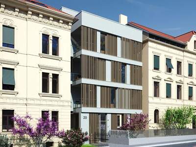 Haus kaufen in 8010 Graz (Bild 2)