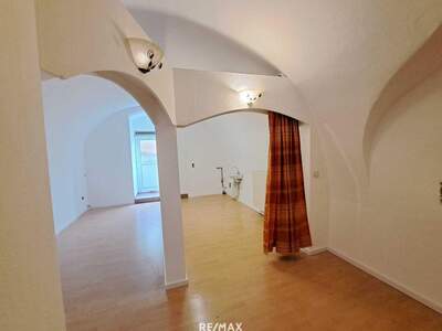 Gewerbeobjekt mieten in 84359 Simbach (Bild 4)