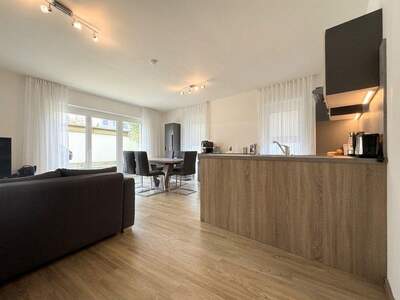 Wohnung mieten in 6330 Kufstein (Bild 4)