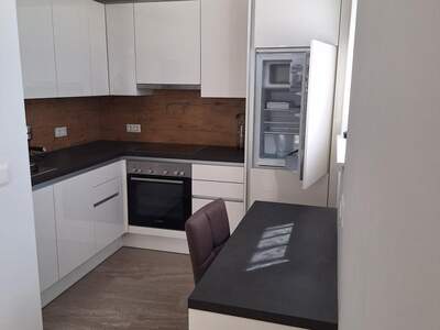 Terrassenwohnung kaufen in 2551 Enzesfeld (Bild 3)