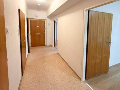 Wohnung mieten in 2460 Bruck an der Leitha (Bild 5)