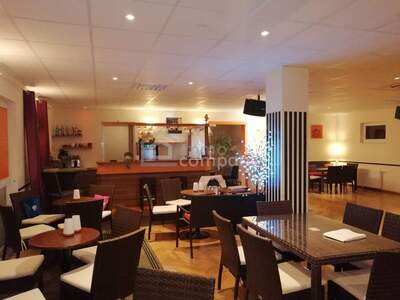 Gewerbeobjekt kaufen in 2320 Schwechat