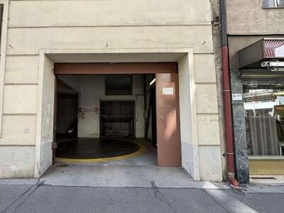 Immobilie mieten in 1050 Wien (Bild 1)