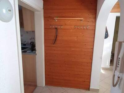 Wohnung provisionsfrei mieten in 3300 Greinsfurth