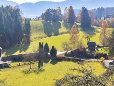 Grundstück kaufen in 9560 Feldkirchen