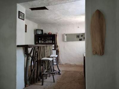 Haus kaufen in 18310 Pirot (Bild 3)