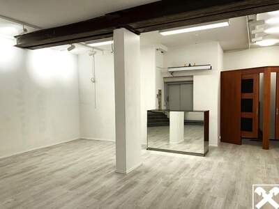 Gewerbeobjekt mieten in 5700 Zell am See (Bild 5)