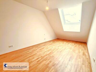 Terrassenwohnung kaufen in 1220 Wien (Bild 5)