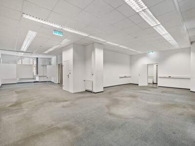 Gewerbeobjekt mieten in 1030 Wien (Bild 5)