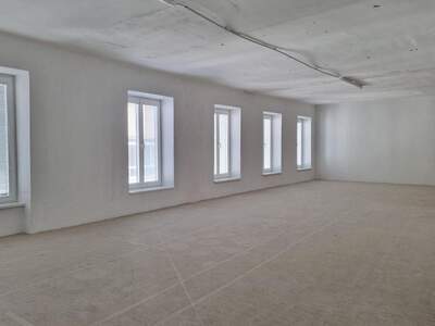 Gewerbeobjekt mieten in 3040 Neulengbach (Bild 2)