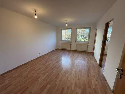 Eigentumswohnung in 1100 Wien