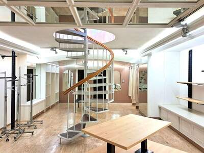 Gewerbeobjekt mieten in 6020 Innsbruck (Bild 3)