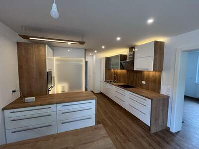 Wohnung mit Balkon kaufen in 8750 Judenburg (Bild 1)