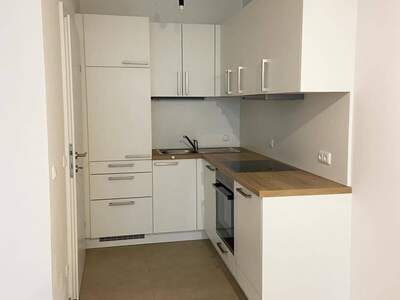 Wohnung mieten in 4052 Ansfelden