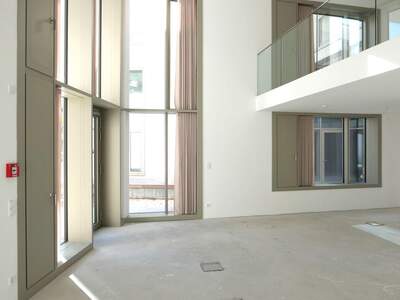 Gewerbeobjekt mieten in 5020 Salzburg (Bild 2)