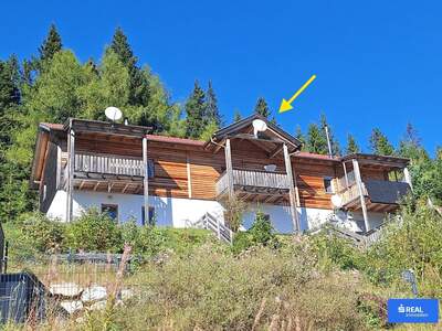 Haus kaufen in 9462 Bad St. Leonhard (Bild 2)