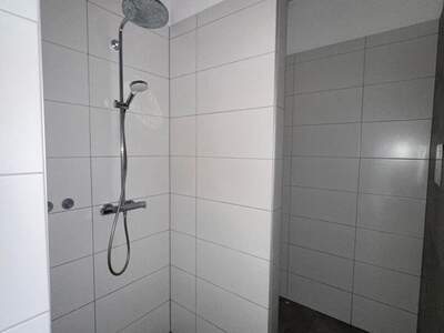 Gewerbeobjekt mieten in 8570 Voitsberg (Bild 5)