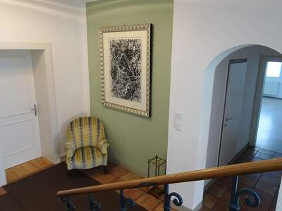 Haus kaufen in 3350 Haag (Bild 5)