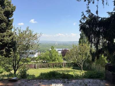 Haus mit Garten kaufen in 3400 Klosterneuburg (Bild 1)