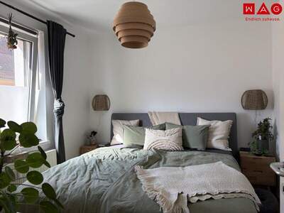 Wohnung mieten in 4400 Steyr (Bild 1)