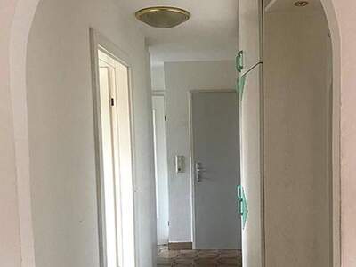 Eigentumswohnung in 8020 Graz