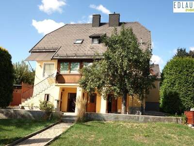Einfamilienhaus kaufen in 2560 Berndorf (Bild 4)