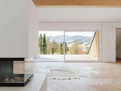 Wohnung kaufen in 4893 Zell (Bild 4)