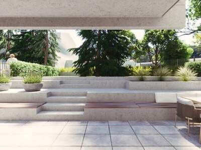 Eigentumswohnung in 1230 Wien