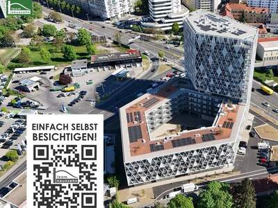 Mietwohnung in 8020 Graz