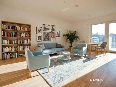 Anlageobjekt kaufen in 1230 Wien