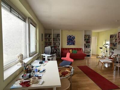 Wohnung kaufen in 1060 Wien (Bild 4)