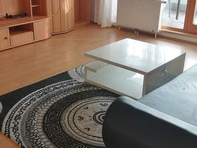 Apartment provisionsfrei mieten in 1230 Wien