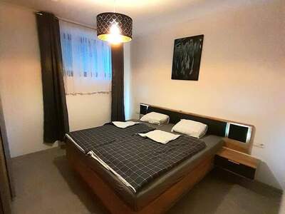 Wohnung provisionsfrei kaufen in 9535 Schiefling