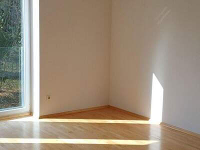 Wohnung mit Balkon kaufen in 2340 Mödling (Bild 4)