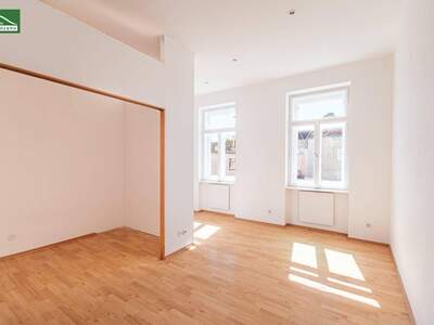 Anlageobjekt kaufen in 1120 Wien