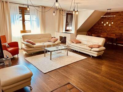 Wohnung mit Balkon kaufen in 4864 Attersee (Bild 5)