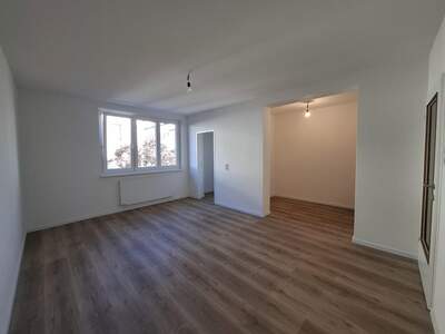 Etagenwohnung mieten in 1150 Wien