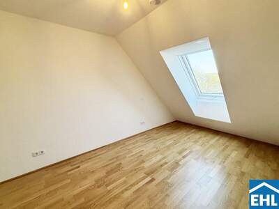 Terrassenwohnung mieten in 1110 Wien (Bild 4)