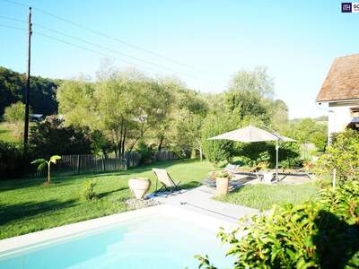 Haus kaufen in 8282 Bad Loipersdorf