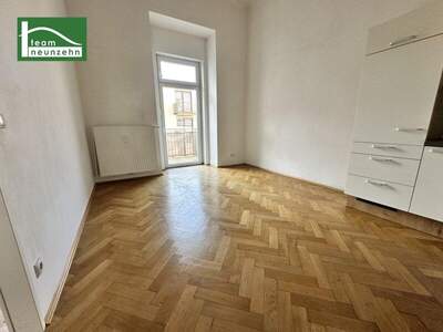 Wohnung mieten in 8020 Graz (Bild 3)
