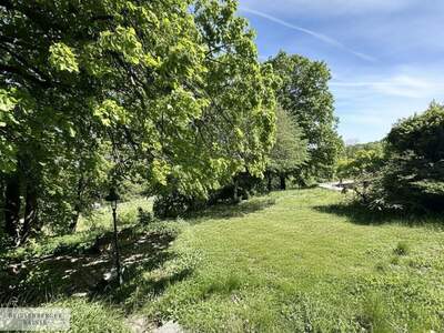 Grundstück kaufen in 2340 Mödling (Bild 2)