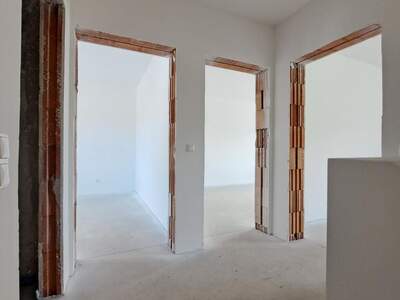 Reihenhaus kaufen in 3150 Wilhelmsburg (Bild 5)