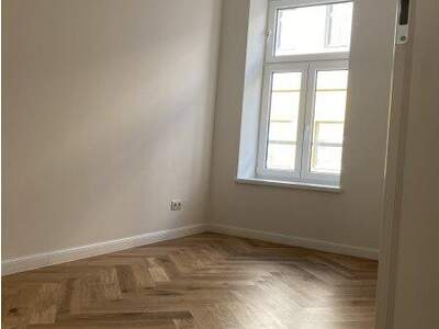 Wohnung kaufen in 1160 Wien (Bild 3)