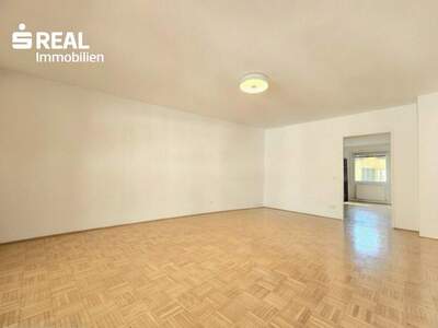Terrassenwohnung kaufen in 1130 Wien (Bild 4)